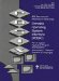 IEEE Standard for Information Technology : Portable Operating Sytem Interface (POSIX) cover