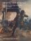 The Royal Corps of Signals : Unit Histories of the Corps (1920-2001) and Its Antecedents cover