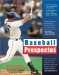 Baseball Prospectus 2003 cover