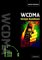  WCDMA Design Handbook