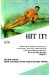 Hit It : The 80 Year History of Water Skiing in the Upper Midwest cover