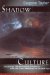 Shadow Culture : Psychology and Spirituality in America cover