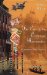 The Case of the Orphaned Basoonists : A Cassandra Reilly Mystery cover
