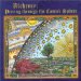 Alchemy 2003 Calendar : Peering Through the Cosmic Sphere cover