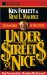 Under the Streets of Nice cover