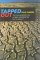 Tapped Out : The Coming World Crisis in Water and What We Can Do About It cover