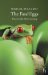 The Fatal Eggs : A Story cover
