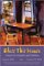 Bless This House : Prayers for Families and Children cover