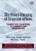 The Mixed Blessing of Financial Inflows : Transition Countries in Comparative Perspective cover