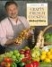Crafty French Cooking cover