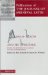Anglo-Latin and Its Heritage : Essays in Honour of A.G. Rigg on His 64th Birthday cover
