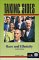 Taking Sides : Clashing Views on Controversial Issues in Race and Ethnicity cover