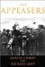 The Appeasers cover