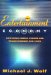 Entertainment Economy : How Mega-Media Forces Are Transforming Our Lives cover