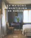 Country Houses of Sweden : Landhauser in Schweden = Les Maisons Romantiques De Suede cover