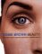 Bobbi Brown Beauty : The Ultimate Beauty Resource cover