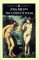 The Complete Poems cover