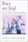 Race on Trial : Law and Justice in American History cover