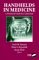 Handhelds in Medicine : A Practical Guide for Clinicians cover