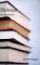  Deleuze on Literature