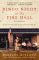 Bingo Night at the Firehall : Rediscovering Life in an American Village cover