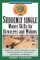  Suddenly Single: Money Skills for Divorcees and Widows