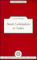 Bound Carbohydrates in Nature cover