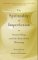 The Spirituality of Imperfection : Storytelling and the Journey to Wholeness cover