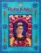  Frida Kahlo: The Artist Who Painted Herself