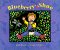  Blueberry Shoe