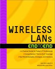 Wireless Lans End to End [Click for larger image]