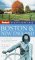 Fodor's Exploring Boston & New England cover