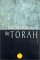 Wisdom of the Torah cover