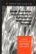 Socio-Economic Applications in Geographical Information Systems cover