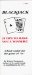 Blackjack : 35 Tips to Make You a Winner!! cover