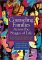 Counseling Families Across the Stages of Life: Handbook for Pastors and Other Helping Professionals