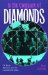 In the Company of Diamonds : De Beers, Kleinzee, and the Control of a Town cover