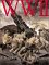  Wwii: A Tribute in Art and Literature
