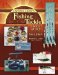 Captain John's Fishing Tackle Price Guide cover