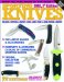 Sporting Knives 2002 : Premier Edition cover