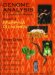 Genome Analysis : A Laboratory Manual  Mapping Genomes/With 2000 Biosupplynet Source Book cover