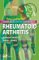  Rheumatoid Arthritis: Your Questions Answered