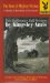 The Darkwater Hall Mystery cover