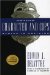 Character and Cops : Ethics in Policing cover