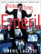  Prime Time Emeril: More TV Dinners from America's Favorite Chef