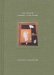Vik Muniz : Model Pictures cover