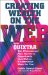 Creating Wealth on the Web With Quixtar : The Phenomenal New Business Opportunity That Makes E-Commerce Work for You cover