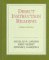 Direct Instruction Reading cover