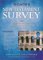  Nelson's New Testament Survey: Discover the Background, Theology and Meaning of Every Book in the New Testament