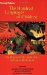 The Hundred Languages of Children : The Reggio Emilia Approach-Advanced Reflections cover